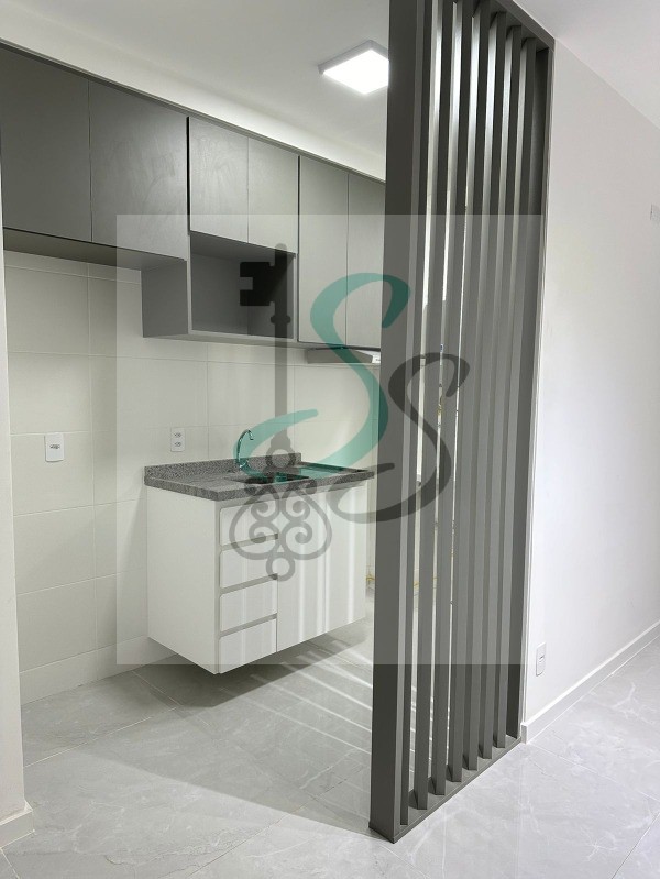 Apartamento, 2 quartos, 57 m² - Foto 4