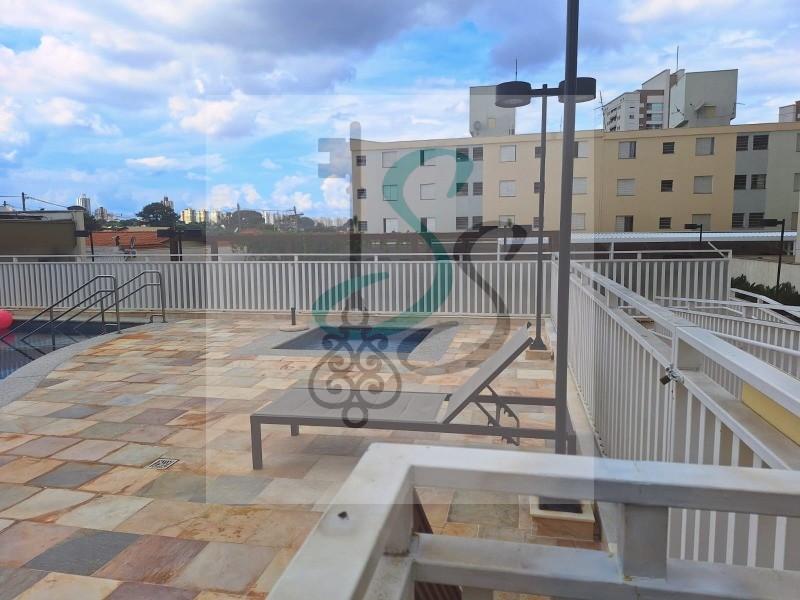 Apartamento, 2 quartos, 64 m² - Foto 6