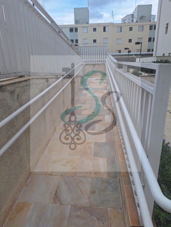 Apartamento, 2 quartos, 64 m² - Foto 30
