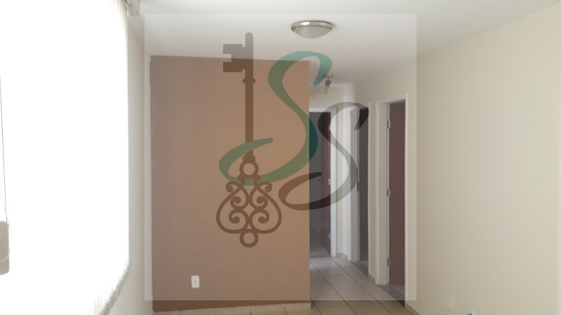 Apartamento, 3 quartos, 59 m² - Foto 16