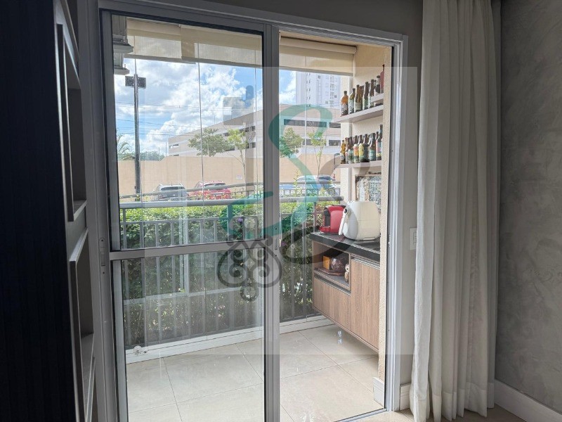 Apartamento, 2 quartos, 68 m² - Foto 11