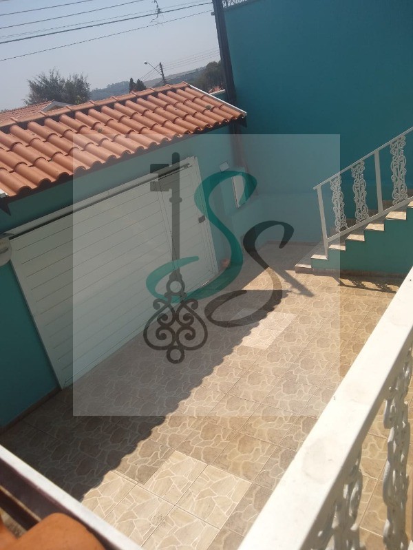 Casa, 3 quartos, 180 m² - Foto 2