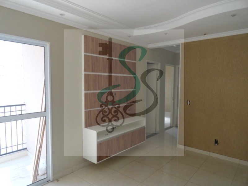 Apartamento, 2 quartos, 54 m² - Foto 12