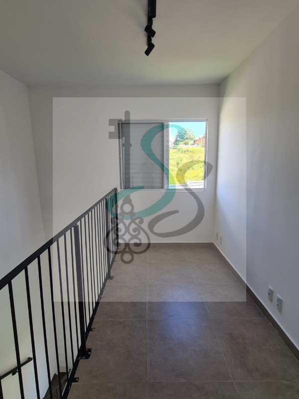 Casa, 2 quartos, 84 m² - Foto 15