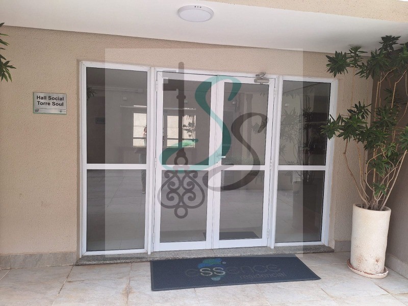 Apartamento, 2 quartos, 64 m² - Foto 8