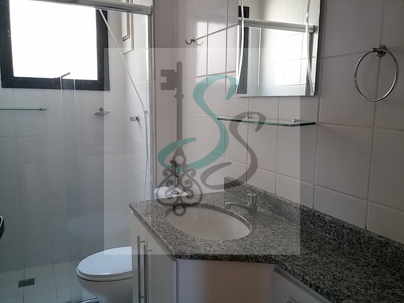 Apartamento, 3 quartos, 82 m² - Foto 8