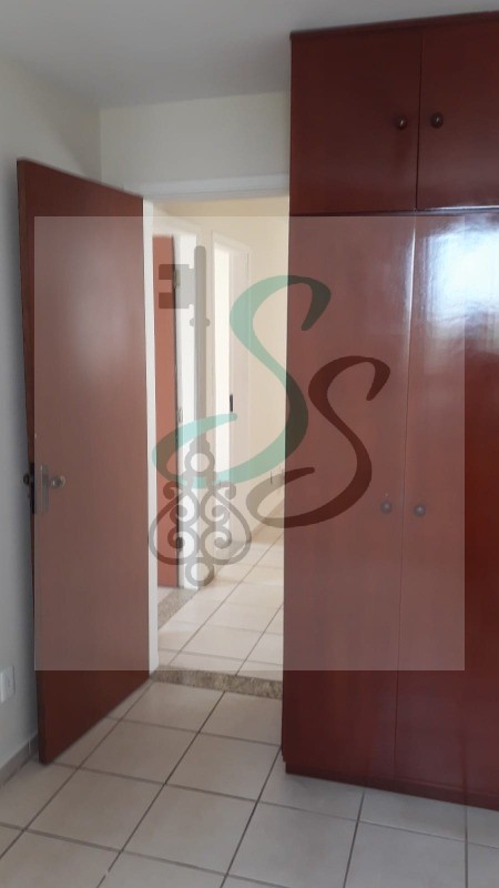 Apartamento, 3 quartos, 59 m² - Foto 29