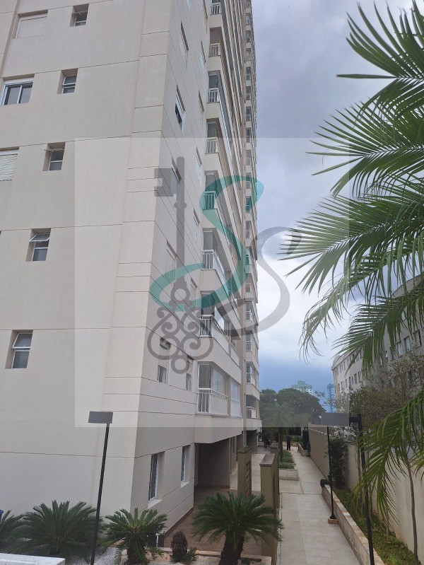 Apartamento, 2 quartos, 64 m² - Foto 5