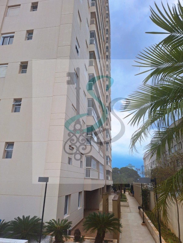 Apartamento, 2 quartos, 64 m² - Foto 32