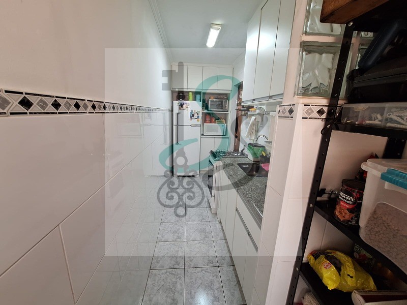 Apartamento, 2 quartos, 62 m² - Foto 7