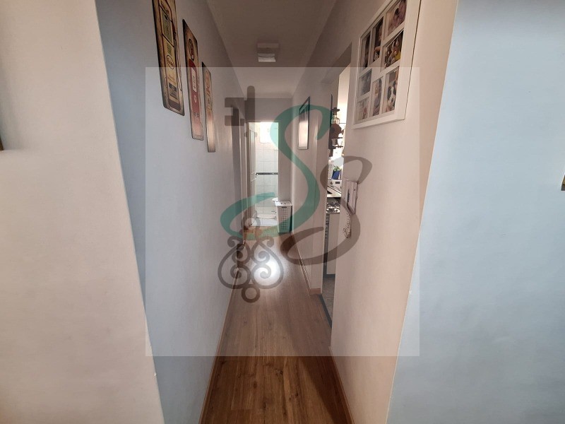 Apartamento, 2 quartos, 62 m² - Foto 17