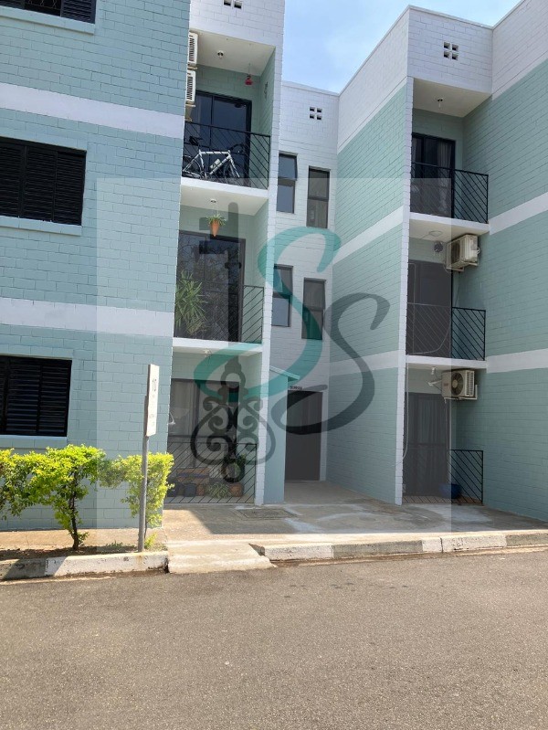 Apartamento, 2 quartos, 67 m² - Foto 5
