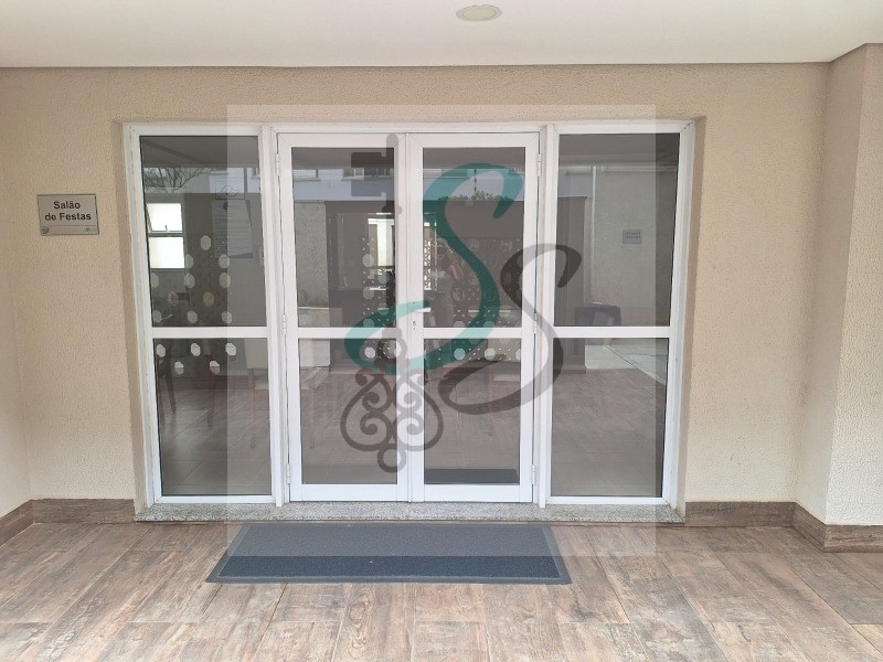 Apartamento, 2 quartos, 64 m² - Foto 9