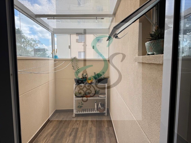 Apartamento, 2 quartos, 68 m² - Foto 13