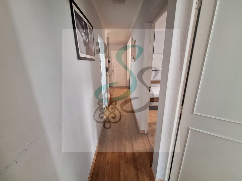 Apartamento, 2 quartos, 62 m² - Foto 12