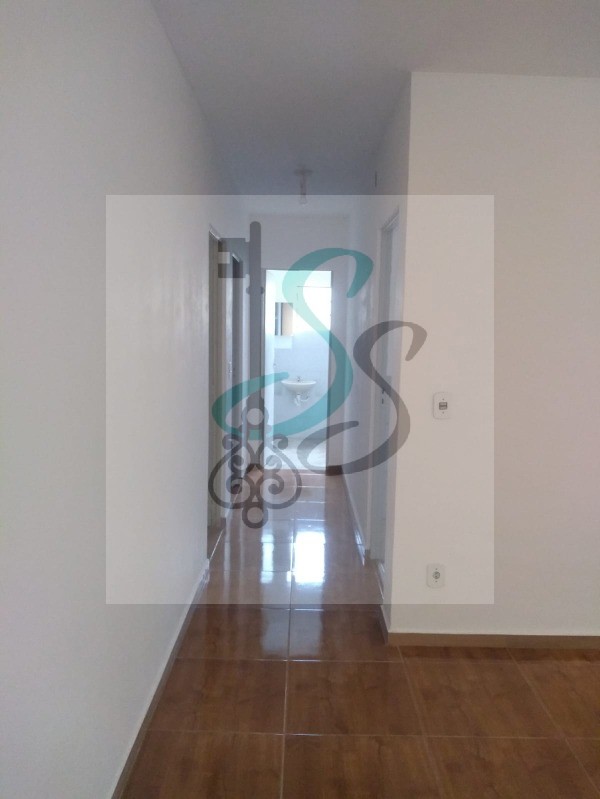 Apartamento, 2 quartos, 67 m² - Foto 17