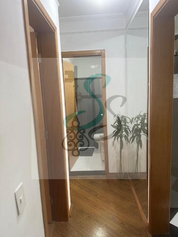 Apartamento, 2 quartos, 56 m² - Foto 18