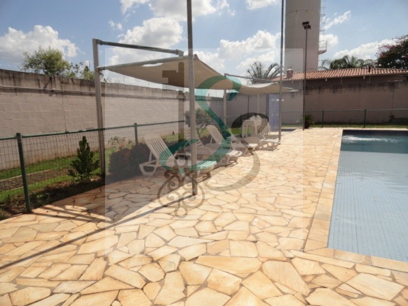 Apartamento, 2 quartos, 54 m² - Foto 3
