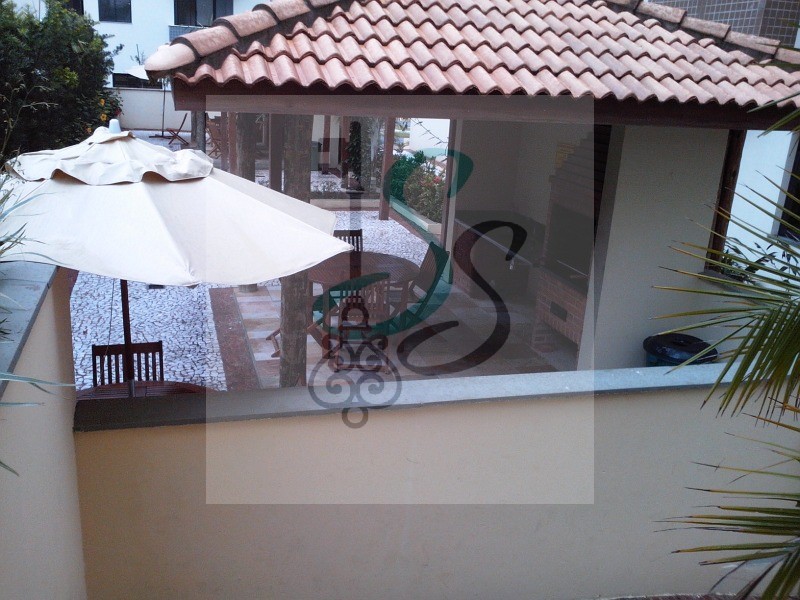 Apartamento, 3 quartos, 82 m² - Foto 23