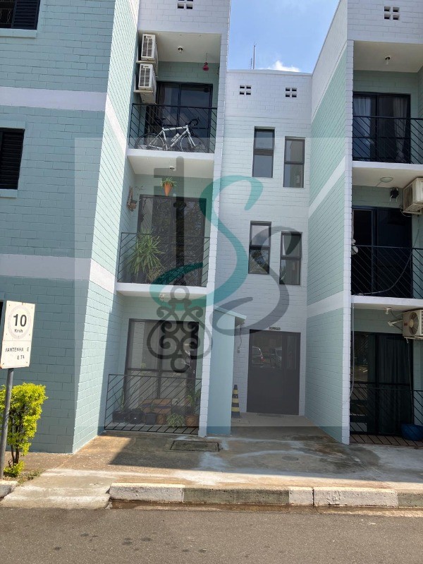 Apartamento, 2 quartos, 67 m² - Foto 4