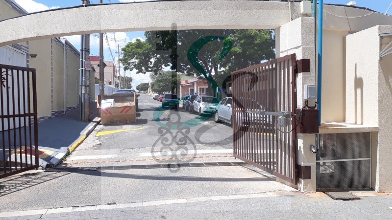 Apartamento, 3 quartos, 59 m² - Foto 10