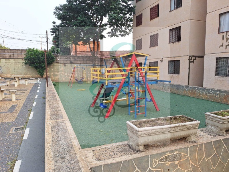 Apartamento, 2 quartos, 62 m² - Foto 3
