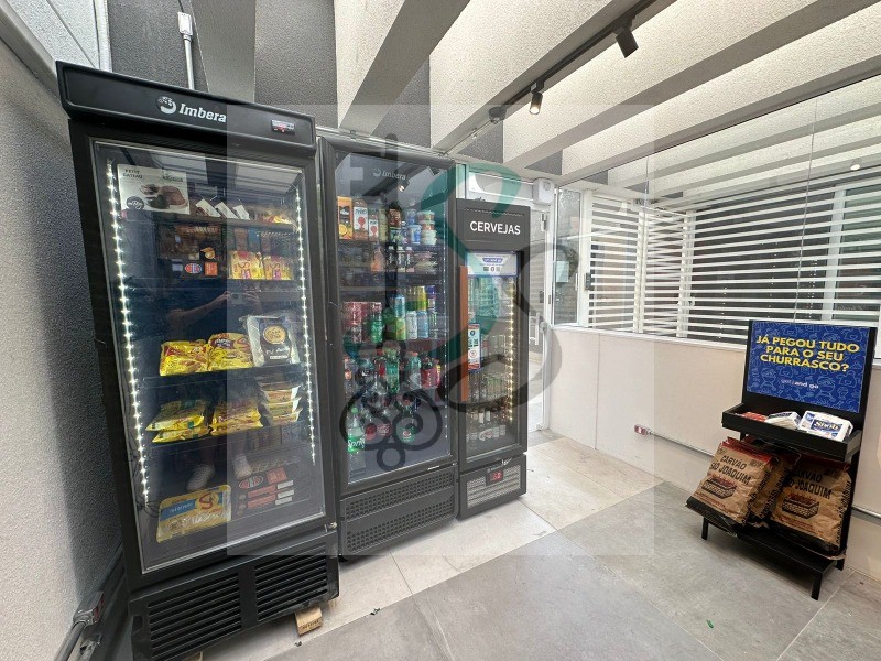 Apartamento, 2 quartos, 57 m² - Foto 27