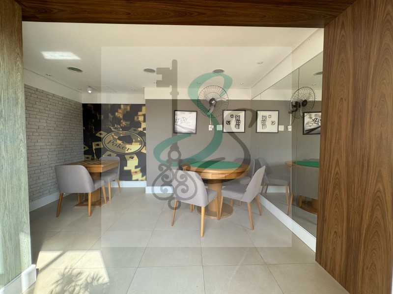 Apartamento, 2 quartos, 68 m² - Foto 31