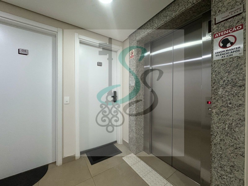 Apartamento, 2 quartos, 68 m² - Foto 16