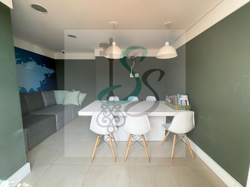 Apartamento, 2 quartos, 68 m² - Foto 34