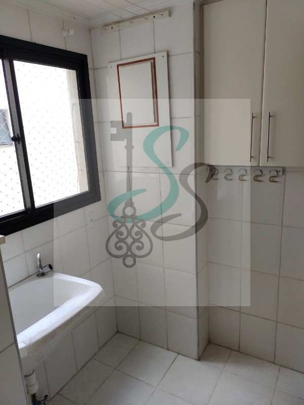 Apartamento, 3 quartos, 82 m² - Foto 14