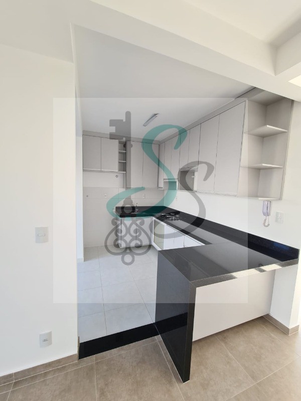 Casa, 2 quartos, 84 m² - Foto 11