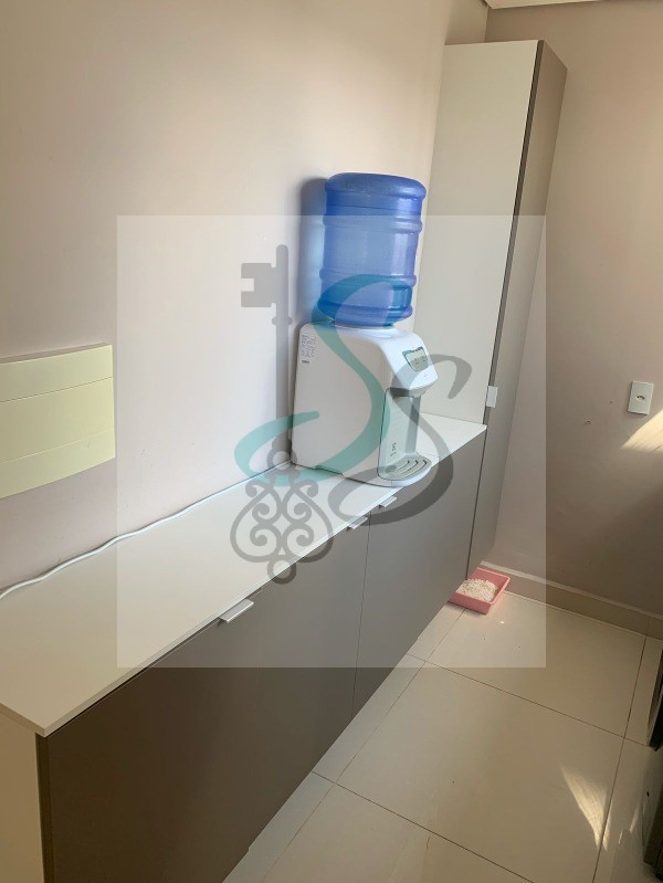 Apartamento, 2 quartos, 44 m² - Foto 7