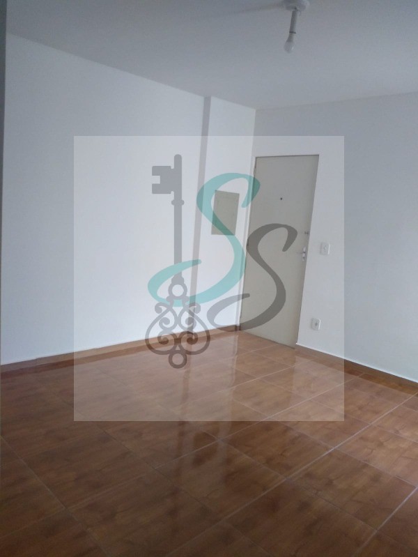 Apartamento, 2 quartos, 67 m² - Foto 11