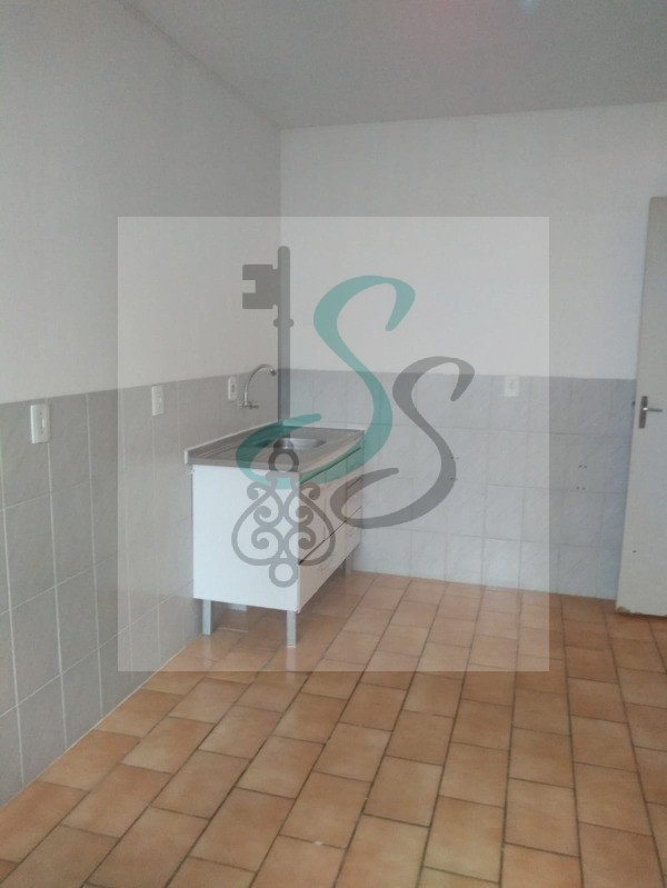 Apartamento, 2 quartos, 67 m² - Foto 20