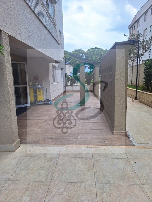 Apartamento, 2 quartos, 64 m² - Foto 33