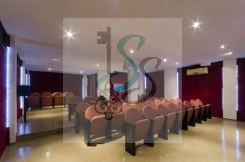 Apartamento, 3 quartos, 82 m² - Foto 16