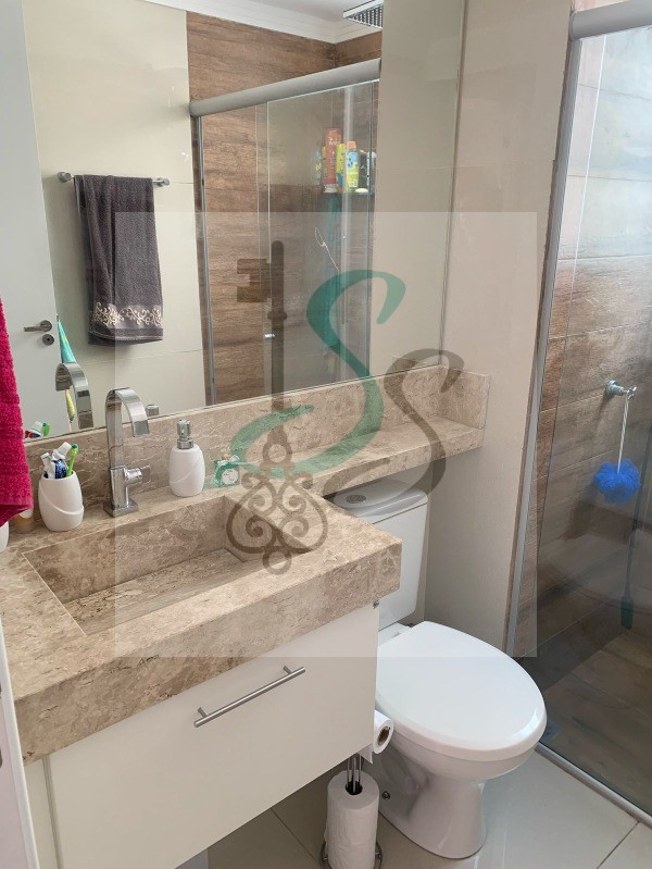 Apartamento, 2 quartos, 44 m² - Foto 10