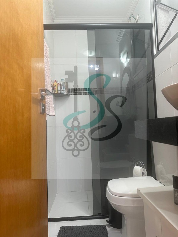 Apartamento, 2 quartos, 56 m² - Foto 12