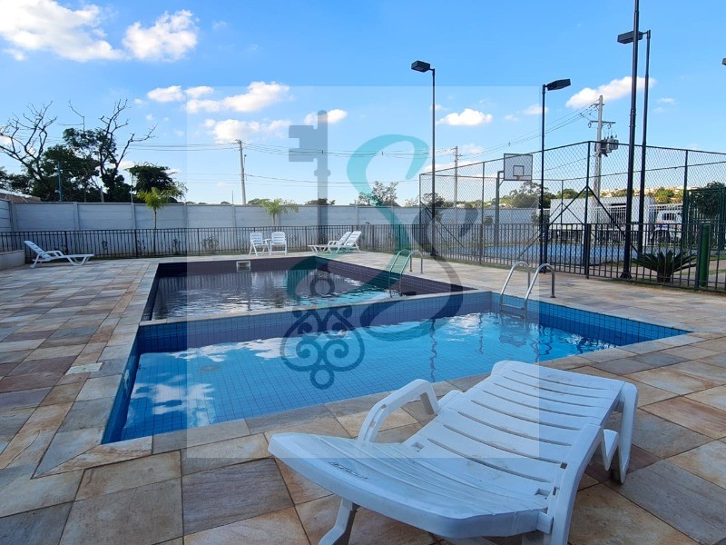 Casa, 2 quartos, 84 m² - Foto 18