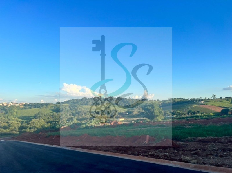 Terreno, 250 m² - Foto 8