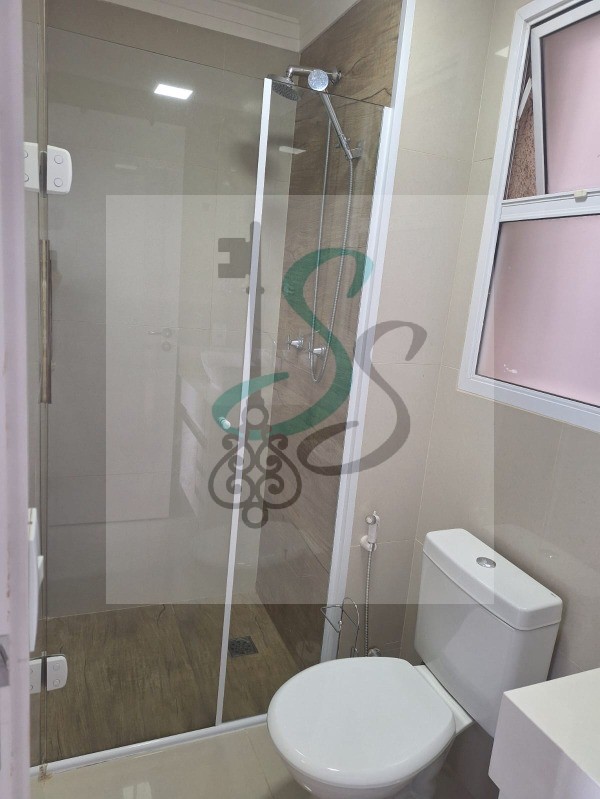 Apartamento, 2 quartos, 64 m² - Foto 15