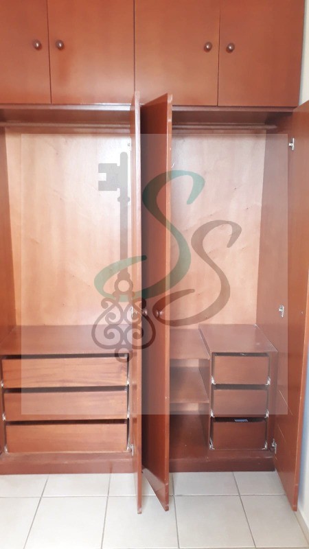 Apartamento, 3 quartos, 59 m² - Foto 30