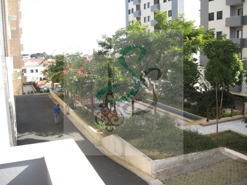 Apartamento, 3 quartos, 82 m² - Foto 22