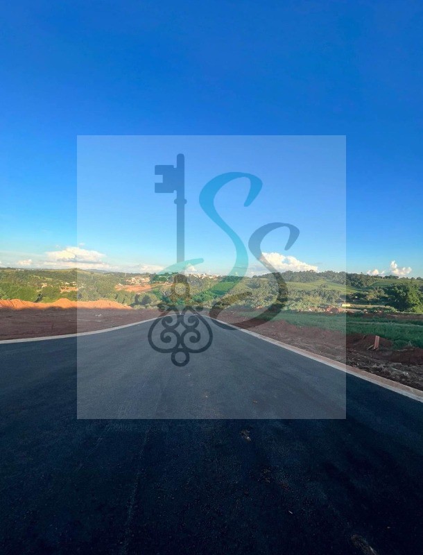 Terreno, 250 m² - Foto 1