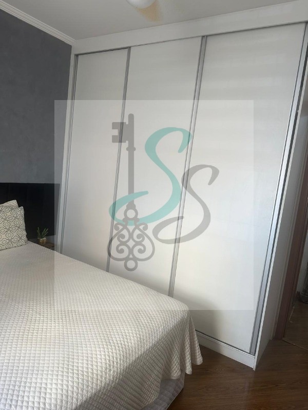 Apartamento, 2 quartos, 56 m² - Foto 13
