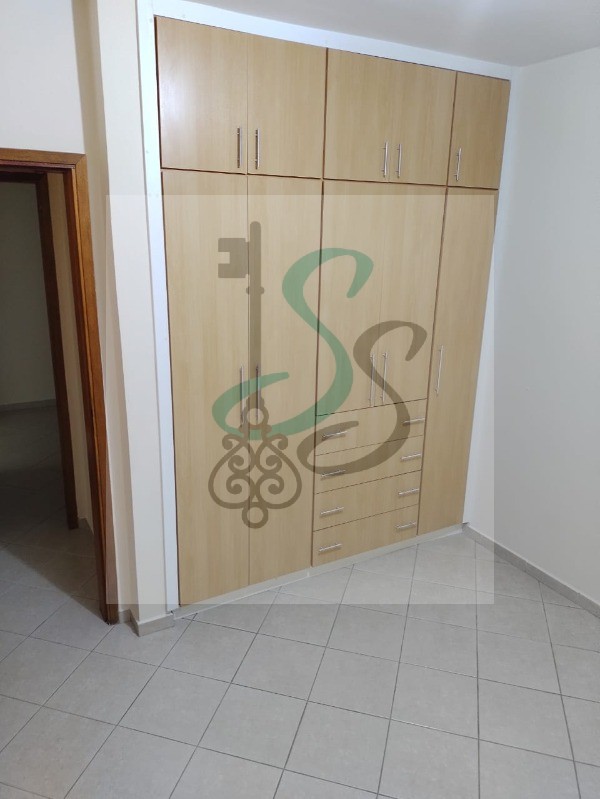 Apartamento, 3 quartos, 82 m² - Foto 10