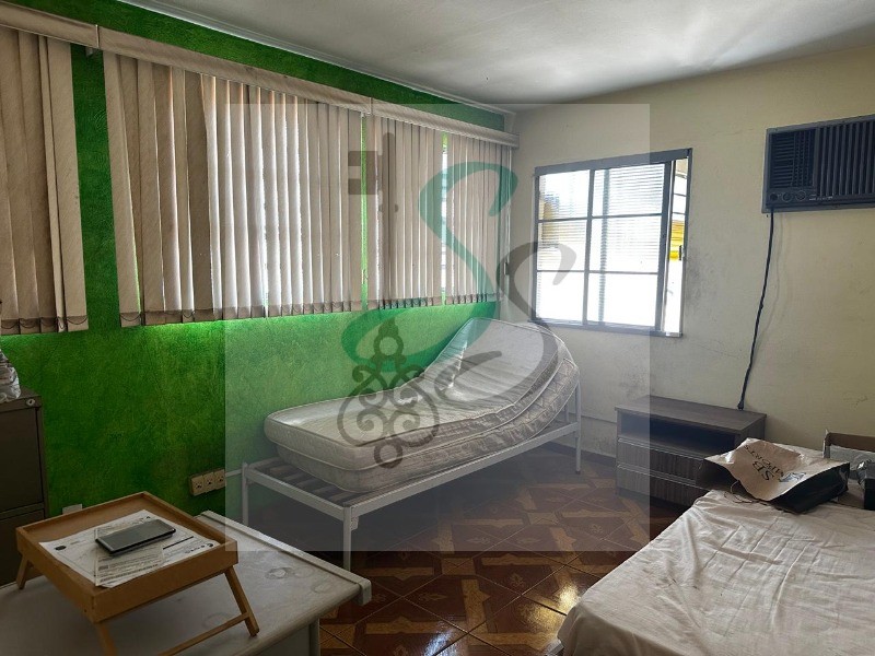 Depósito-Galpão, 320 m² - Foto 5