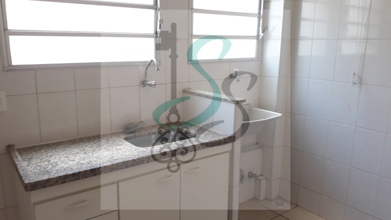 Apartamento, 3 quartos, 59 m² - Foto 33
