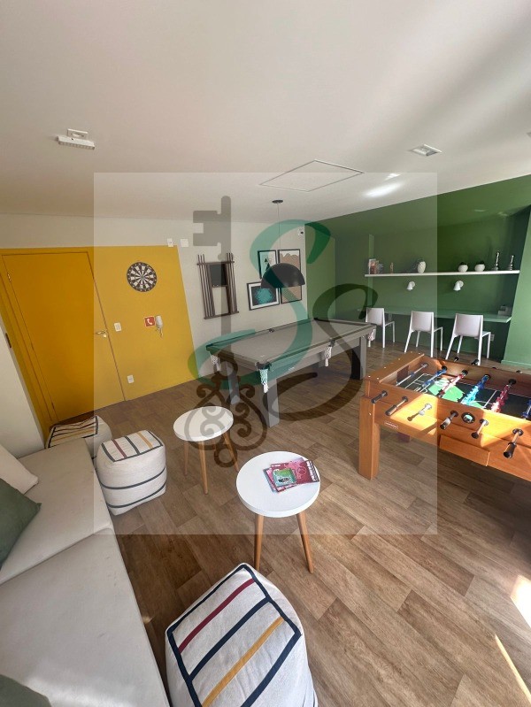 Apartamento, 2 quartos, 57 m² - Foto 21